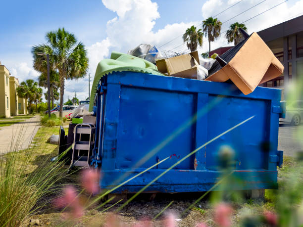 Best Appliance Removal Near Me  in Security Widefield, CO