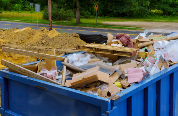 Best Estate Cleanout Services  in Security Widefield, CO